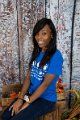 Ms. Micheala _ Rm F-4027